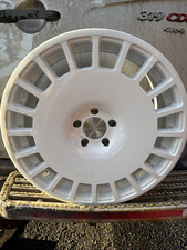 5x112 alloys for sale  ABERLOUR