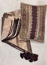 pillows valances for sale pillows valances for sale Fort Worth