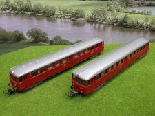 Lima triebwagen 515 gebraucht kaufen Lima triebwagen 515 gebraucht kaufen  Hameln