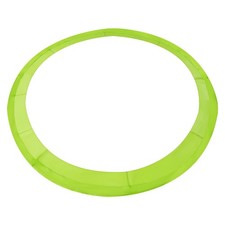 10ft trampoline pad for sale  USA