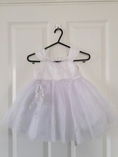 Couche tot dress for sale  BISHOP'S STORTFORD