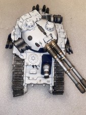 Warhammer 40k fellblade for sale  NEWTOWNARDS