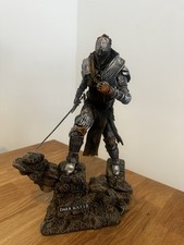 Dark souls soul for sale  FRODSHAM