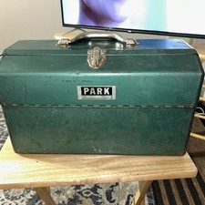 box metal park tool for sale box metal park tool for sale Spokane