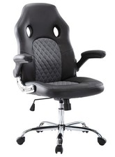 Homefla office gaming for sale  Haltom City