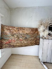 76x40 large french for sale  Charlotte