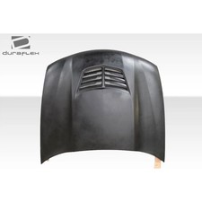 Duraflex stingray hood for sale  Fullerton