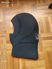 Cagoule plongée scubapro d'occasion  Frontignan
