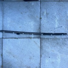Suzuki x90 weatherstrip for sale  New Britain