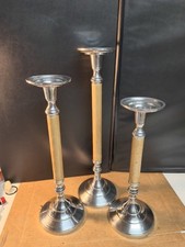 Candle stick holders for sale  Lynchburg