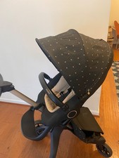 stroller set stokke for sale  Woodbridge