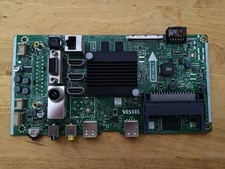 17mb130p 090517r2 main for sale  HAILSHAM
