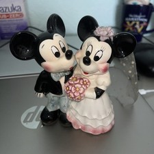 Vintage disney mickey for sale  CHELMSFORD