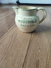 Vintage bovey pottery for sale  WALSALL