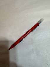 Japan pentel quicker for sale  Lufkin