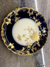 haviland limoges plates for sale haviland limoges plates for sale  New York