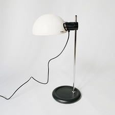 Lampe guzzini design d'occasion Lampe guzzini design d'occasion  La Rochelle