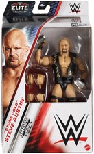 Stone cold steve for sale  Fort Lauderdale
