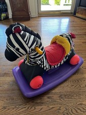 Rare little tikes for sale  Lawrence