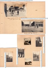 1920 cairo alessandria usato  Monza