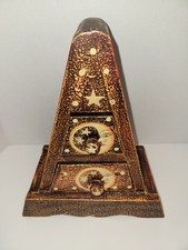 Vintage hand painted for sale  Colorado Springs