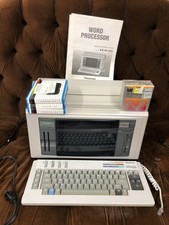 Vintage panasonic w1525 for sale  Kennewick