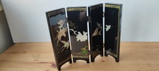 Vintage oriental japanese for sale  COALVILLE