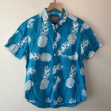 Brooklyn cloth short for sale  Franklin