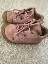 Pepino mädchen schuhe gebraucht kaufen  Wendelstein