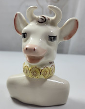 Vtg borden elsie for sale  Cleveland