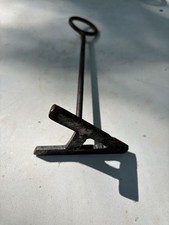 branding iron for sale branding iron for sale HEREFORD