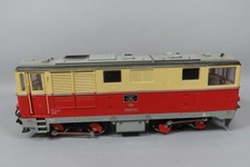 Lgb 2095 diesellok gebraucht kaufen  Leonberg