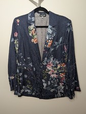 Women johnny blue for sale  Sandy