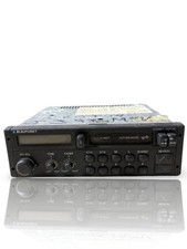 Blaupunkt verona sqr for sale  LEEDS