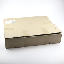 Rittal tastaturschublade 7281 gebraucht kaufen  Kiel