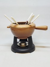 Creuset service set d'occasion  Montpellier-
