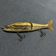 Griffe articulée gan d'occasion Griffe articulée gan d'occasion  Expédié en France