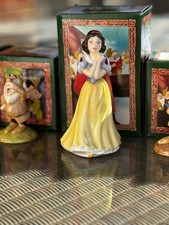 Royal doulton snow for sale  MAIDSTONE