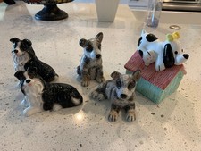 Salt pepper shakers for sale  Billings