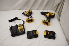 dewalt battery kit for sale dewalt battery kit for sale Portsmouth