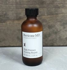 Perricone high potency for sale  Point Pleasant Beach