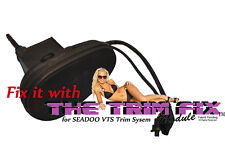Seadoo vts housing for sale  Sacramento