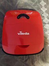 Vileda robot vr gebraucht kaufen  Bautzen