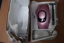 Ipl laser permanent for sale  NEWPORT PAGNELL