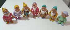 Vintage 1992 disney usato  Latina