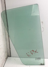 Ricambi usati deflettore usato  Frattaminore