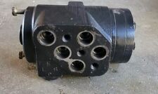 John deere power for sale  Rives Junction