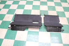 Ram quad cab for sale  Milton