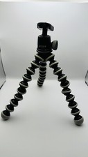 Joby gorillapod slr for sale  Lafayette