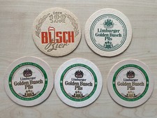 alte bierdeckel gebraucht kaufen alte bierdeckel gebraucht kaufen Montabaur